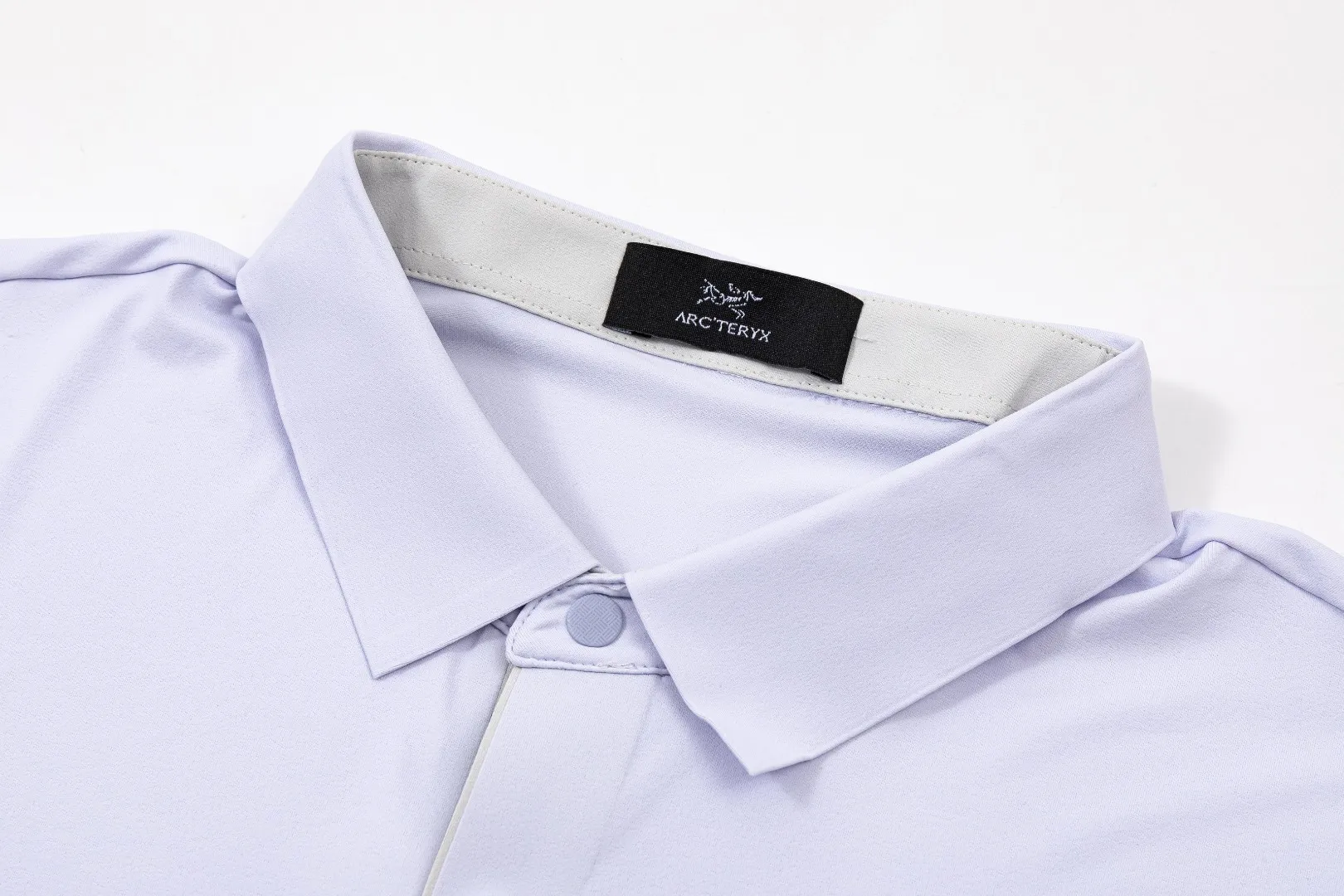 ，86% +14% ， ❄️。 ， ， ， ！ ， UPF 70+ ， ， “ ” ， 。 ， 。 ：Black/White/Navy Blue/Dark Gray/ /Light Green Size：M-3XL